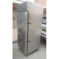 Venta de Refrigerador Comercial | 6 articulos usados