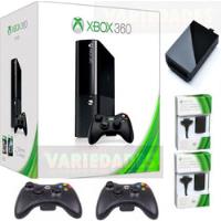 Venta de Xbox 360 | 50 articulos usados