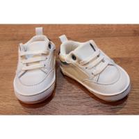 Zapatos / Tenis Offcorss Para Bebé Recién Nacido., usado segunda mano  Colombia 
