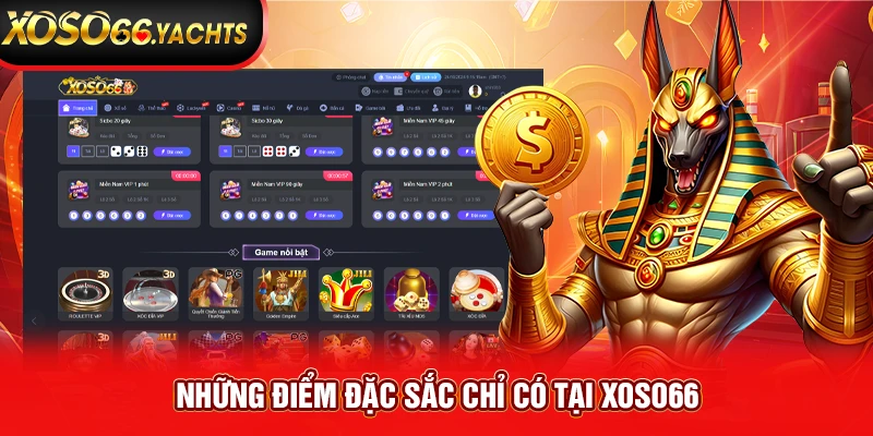 Những quyền lợi đặc sắc khi trở thành đối tác Những quyền lợi đặc sắc khi trở thành đối tác